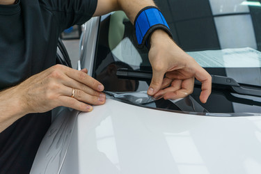 Similar image 22106681