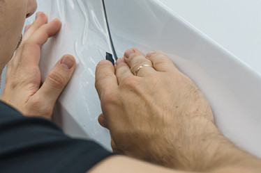 Similar image 22106684