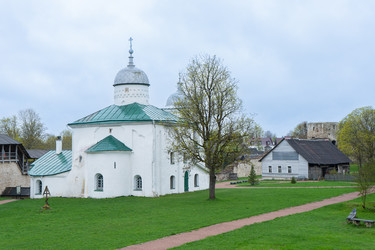 Similar image 22110011