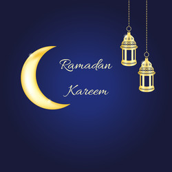 Similar image 22110012