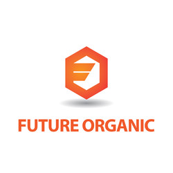 Similar image 22098856