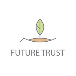 Similar image 22098857