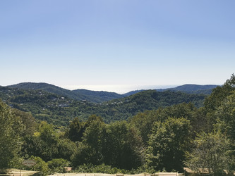 Similar image 22129913