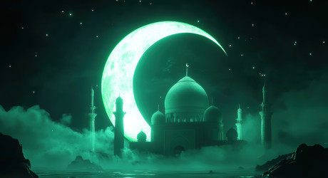 Similar image 22097421