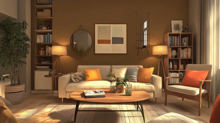 Similar image 22097422