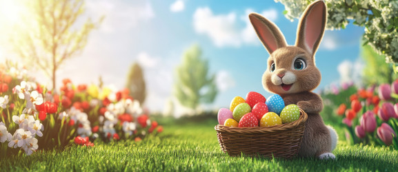 Similar image 22097424