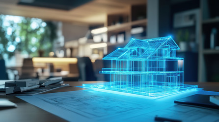 Similar image 22097425