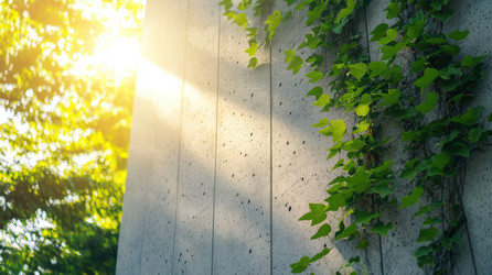 Similar image 22097557