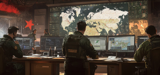 Similar image 22097560