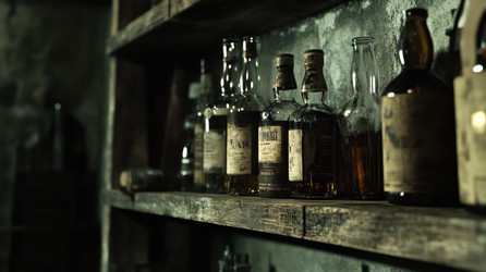 Similar image 22098132