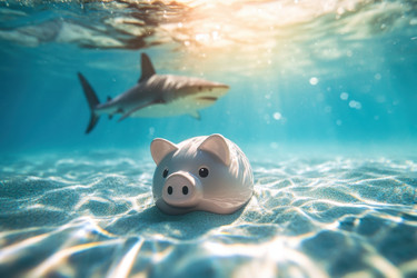 Similar image 22098133