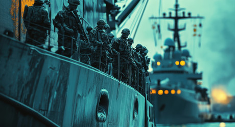 Similar image 22098135