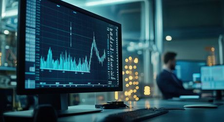 Similar image 22098136