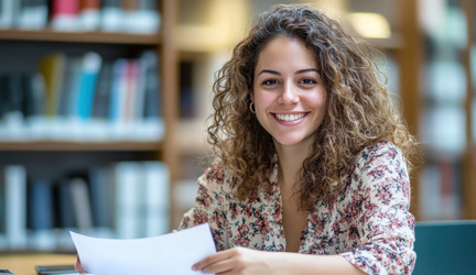 Similar image 22100258