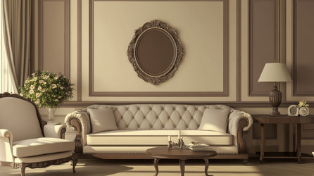 Similar image 22101435