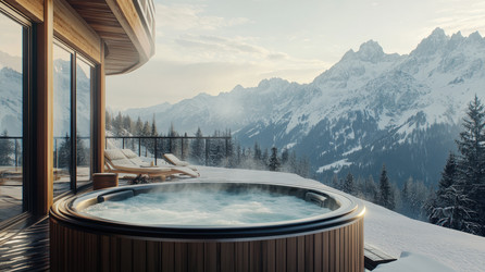 Similar image 22107788