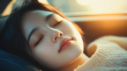 Similar image 22107838