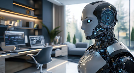 Similar image 22107839