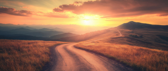 Similar image 22107957