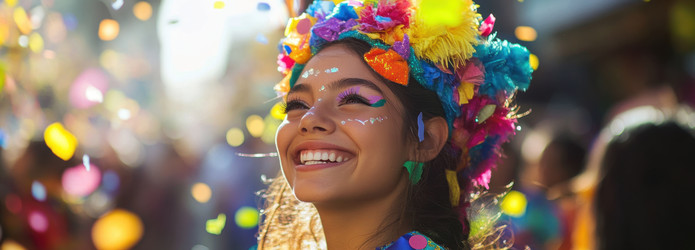 Similar image 22107958