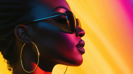 Similar image 22107959