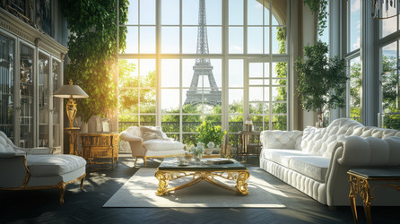 Similar image 22107960