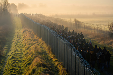 Similar image 22107961