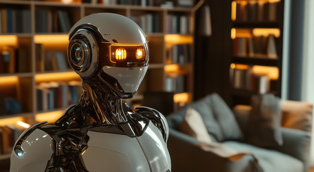 Similar image 22107962