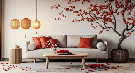 Similar image 22108008