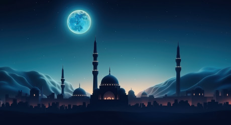 Similar image 22108045