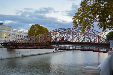 Similar image 22112554