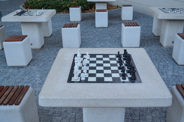 Similar image 22124724