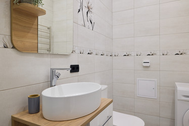 Similar image 22099872