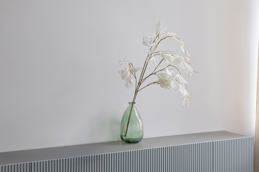 Similar image 22099873