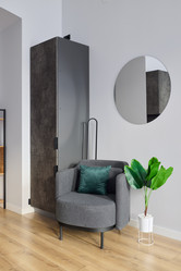 Similar image 22099874