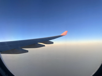 Similar image 22099875