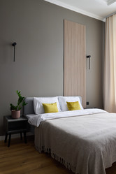 Similar image 22099876