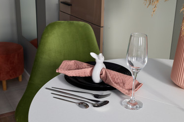 Similar image 22099877