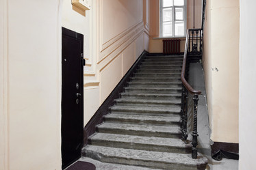 Similar image 22099879