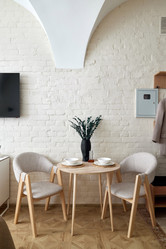 Similar image 22099880