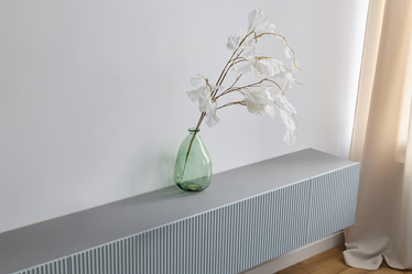 Similar image 22099881