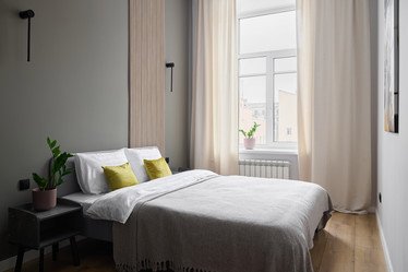 Similar image 22099883