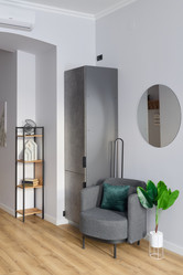 Similar image 22099884