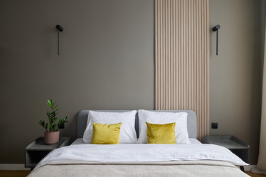 Similar image 22099885