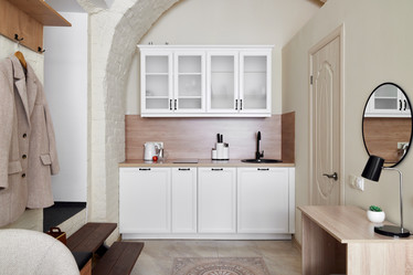 Similar image 22099886