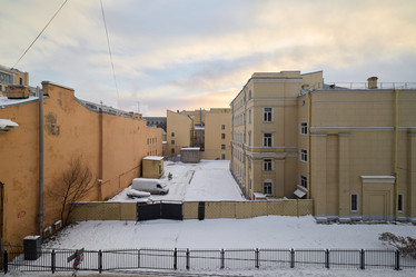 Similar image 22099887