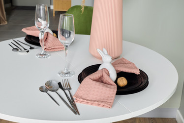 Similar image 22099888