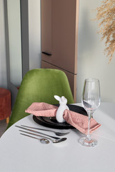 Similar image 22099889