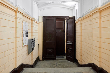 Similar image 22099890