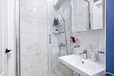 Similar image 22099891